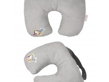 ������� ��� ������������� � ���������������6.jpg