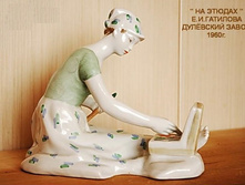 �� ������.jpg