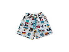 ����� (2-10 ���) ildes - 4167 ����-������� 235�.jpg