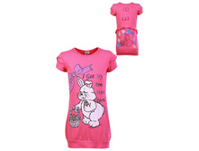 11114, ������, ��. �������.jpg