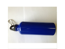 ������� ��� ���� � ��������� 0,5 � CAMPLAND, 130 ���.jpg