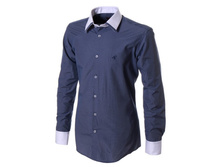 �-004714.jpg==865���