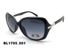 36900189.s41w3xjze5.156x120.png