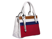 8247 ���-�����.jpeg