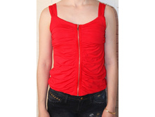 30544 ������� ����� ���� 120,00