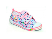 ���� �+� 5275 ������� (31-36), 485 ���.jpg