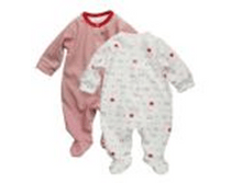 -25% �� ���� � ��������