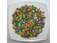 ������� ������������ ���������.png