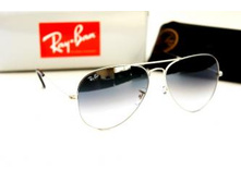 �������������� ���� Ray Ban - 3026 ����� ����� �������� 1200�.jpg