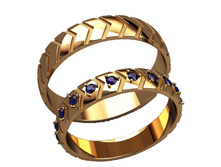 ���20020, ��� 6,1 ��.jpg