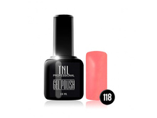 ������� ����-��� №118 - ������-�������� (10 ��.) � ���������.jpg