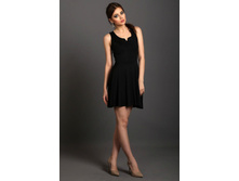 B 349a5667-7dd9-428d-b1bf-09f021f951db.jpg