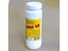 ����� 1.1 (�������). 560 ���.