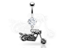 ������� ��� �����, 1 ��. ������� NSC3375-C  146 ���