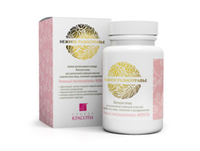 ������ ������������-����� ��� ������ � ������ ����