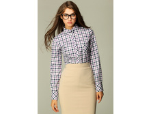 ������� K37 ���������� ������ 1190���..jpg