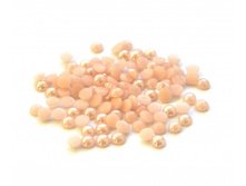 ������ ��������� 50 ��. ������������� ������� №3 -23 ���.jpg