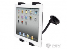 ��������� ������������� �� �������� ��� ������� 7-15, 638�.jpg