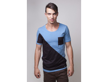 �������� 4722�.jpg