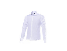 �-005024 (1).jpg==875���