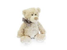 ����� �������� 20 �� - 254 �����