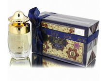 Al Sheik Rich No 33, ���� 1400=