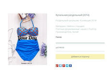 ����� ������� (41).bmp