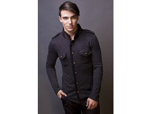 ����� 9092.....jpg