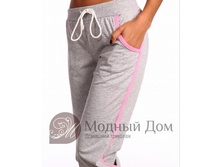 ��� 132 - 200 ���.�.jpg