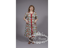 2.13-2240� (�) ����� ���.