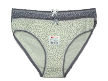 ���.6119,   ������ 2/3,4/5-37,50 ���, 10/11,12/13,14/15-42,50 ���