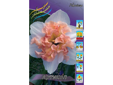 26,65���. ������� �������(��� 10 ��. ���������� ������ 5��.).jpg