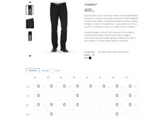 3768#8627 - 400 �.PNG