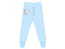 107260 ��������-�������� 291,00