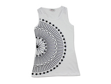 ����� (128-176) Monili - 6122 ����� 320�.jpg