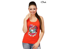 �����-�������� "Live my way" �������: 1207/02  ����: ������   ����: 350 ������