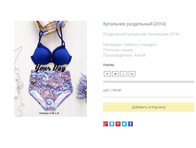 ����� ������� (15).bmp