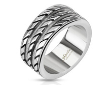 ������, �����, ������� R-Q8073