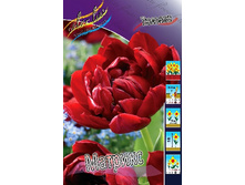 16,27���. ������� �������(��� 10 ��. ���������� ������ 5��.).jpg