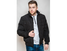 ������ 2225..jpg