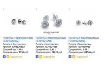 Snap_2015.05.02 08.45.14_001.jpg