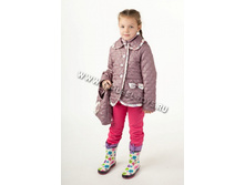 248 ������ �-� ����� �������� 1400 �.