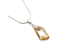 K���� (�������a) Swarovski 339ja028214 (���������) 360,00 ���..jpg