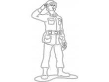 �5 ������.jpg