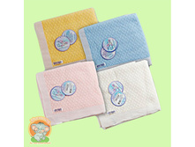 ������ �������� 736.00 ���. �� 1 ��..jpg