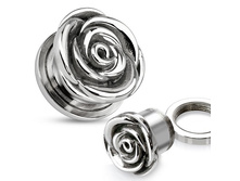 �������