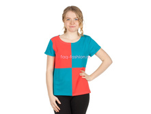 �������� "��������" ������+������ ������� SwM7-1.jpg