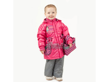 241 �������� �-� ��������� ���������-����� 1620 �.