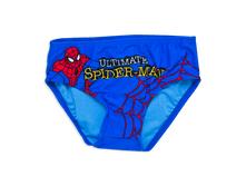 ������ ��� �������� (���. 15271).png