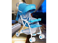 ����������� ������� Sweet Baby   Fresh Sapphire �1 ���������  Golden Baby 3890  ���..jpg